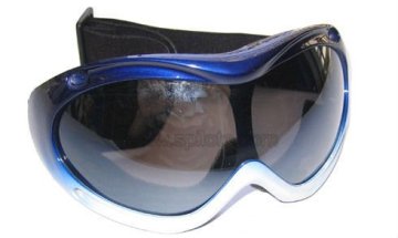 Kids snow goggles