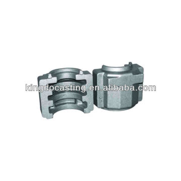 bearing cover