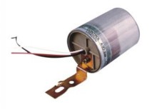 AS Photo-electronic Light Control