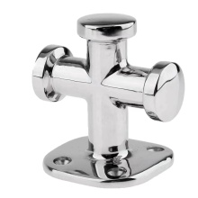 316 Stainless Marine Hardware: Boat Bollards and Boating Supplies