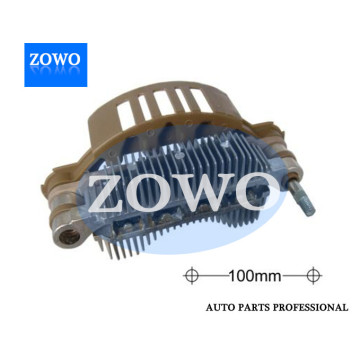 IMR10047 ALTERNATORE RETTIFICATORE PER MITSUBISHI