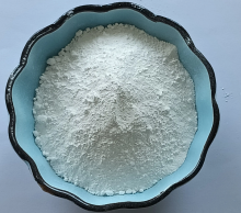 Vitamin K2 Free Sample Vitamin K2 Powder