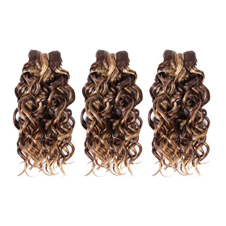 DTL Marley Hair Crochet Braids Italian p4 27 Crochet Hair Extensions Synthetic Marley Braids Bulk Jumbo Hair Braiding