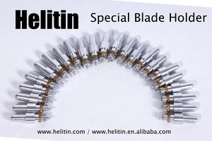 Roland Cutter Blade Holder