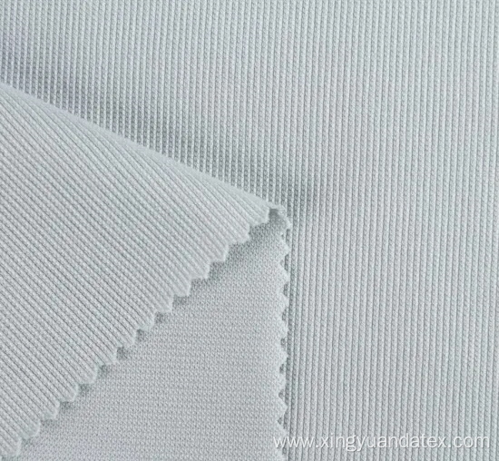 Fashion Single jersey fabric