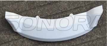 HONDA PCX150 Headlight Lower Part Top Quality