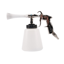 Premium Quality Pro White Cleaning Gun 1000ML