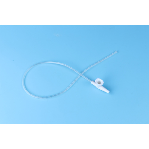 DIYI Disposable Drainage Tube