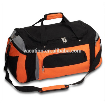 2015 popular cylinder designer pet travel bags