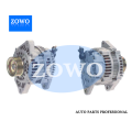 LR180736 ALTERNATORE PER AUTO HITACHI 80A 12V