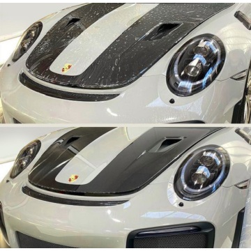 paint coating protection price