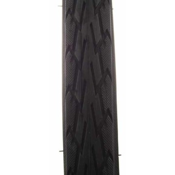 Kevlar Belted MTB Slick Bike Tyres