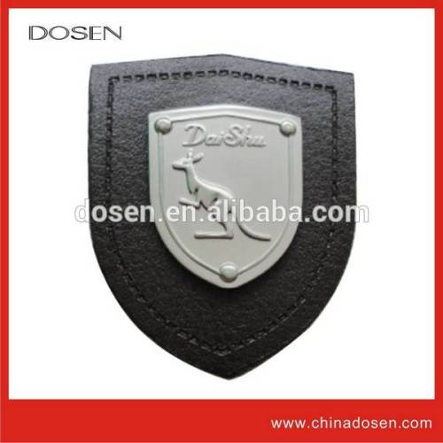 patches for jeans women,metal name plates for handbags,accessories and parts