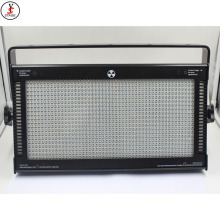 rgb 1000 strobe flash disco dance light