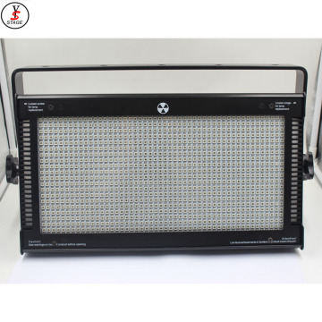 martin RGB 1000w LED strobe flash pixel light