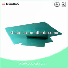 newspaper printing plates