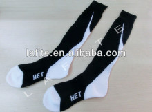 fashion man cotton custom socks