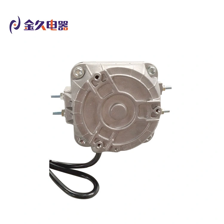 Yzf 10-20 10 와트 냉장 4q 커버 팬 모터, Bossgoo.com의 고품질 Yzf 10-20 10 와트 냉장 4q ...