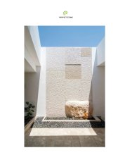 Natural White Limestone Slab Suppliers for Home Interiors - Manufacturers of Limestone