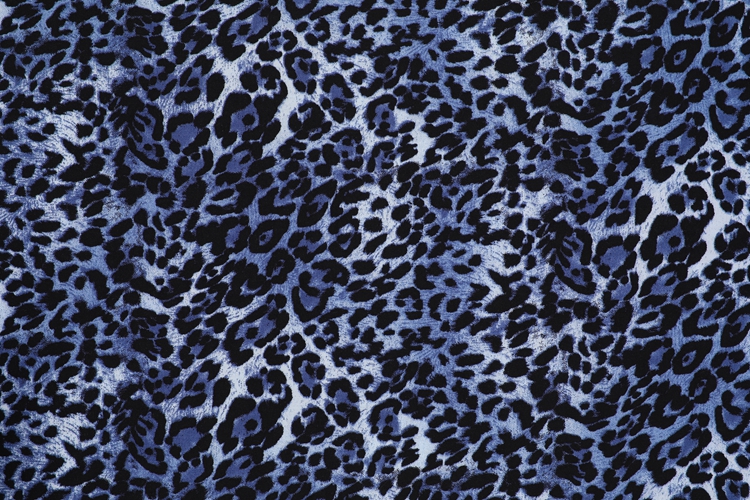 Top selling 2020 somali bati dress spun  rayon printed woven fabric