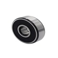 Deep groove ball bearing SKF 6305 ball bearing