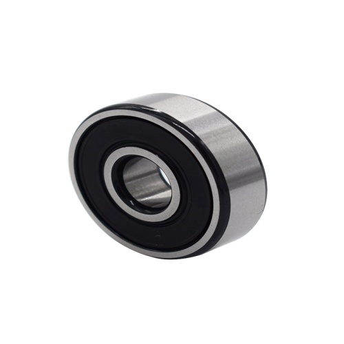 Deep groove ball bearing SKF 6305 ball bearing