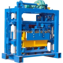 Small Investment Home-Based Business Ideas: Money Making Machines and Manufacturing Ideas for Small Businesses