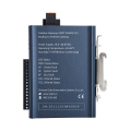 modbus rtu ascii to PROFINET adapter