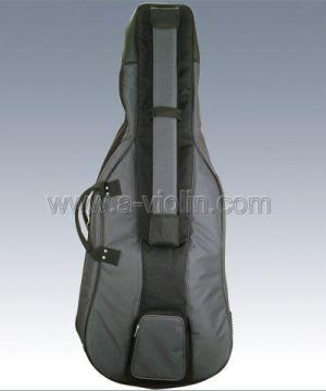 Cello Bag