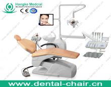 Dental Lab Equipment Model Trimmer