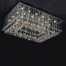 wedding decorations chandelier led italian chandeliers