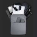 Xiaomi mi minimalista mochila 2 estilo urbano de vida