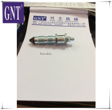 excavator parts PC200 adjust fitting