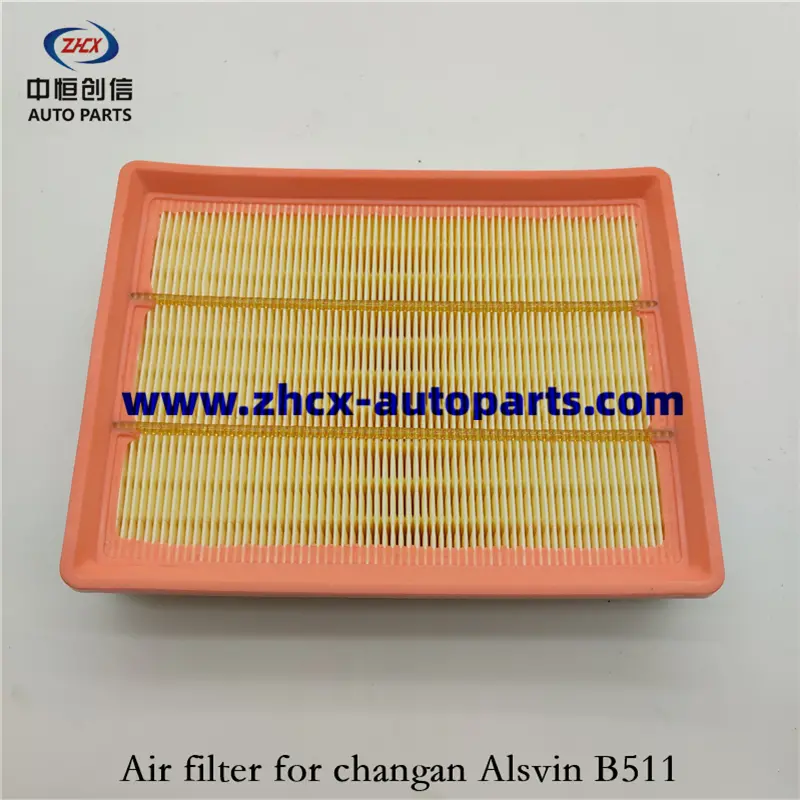65bb86271388b7e10cb4576f76b184