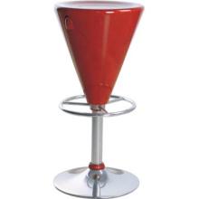 ABS  barstool(pub stool) KB-20