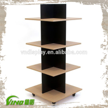 Clothes Racks And Stand, Kids Clothes Display, Baby Clothes Display Rack