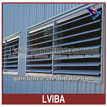 vertical aluminum louvers and aluminium exterior louver & exterior aluminum louvers