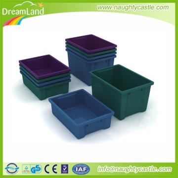Guangzhou hotselling nursery furniture / nursery school furniture