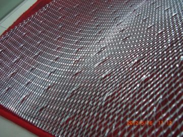 Plaster Mesh / Expanded Matal Lath