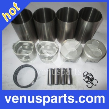 kubota engine v2203 liner kit, kubota v2203 piston, kubota v2203 diesel engine parts