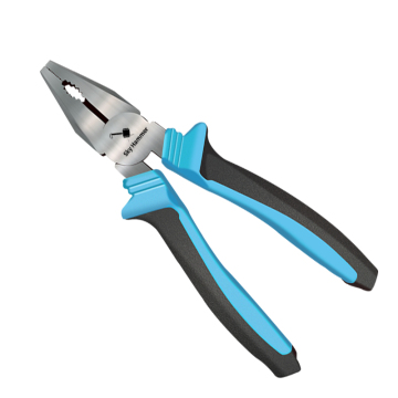 Multi-Function Combination Pliers: Your Ultimate Holding Tool Resource