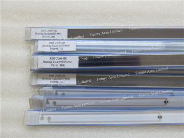 Refilled Printer Spare Parts , Printer Laser Jet Hp4000 Rg5-2660-he Heating Element