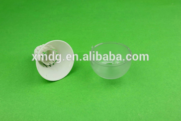 Energy-Saving Lamp Plastic Shell Manufacturers