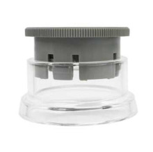 STOEMI 6759 14X Adjustable Stand Magnifying Glass