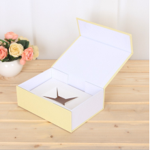 Luxury Cup Packing Insert Mugg Box