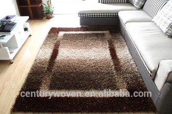 modern area carpets