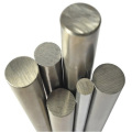 Customized Size Stainless Steel Rod 304 Round Bar