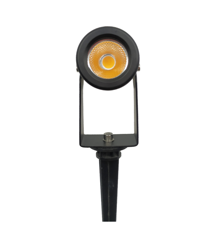 Lampu Spike LED Luaran 220V