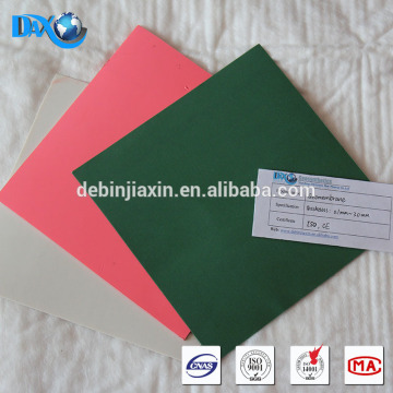 Dax Waterproof Ldpe Geomembranes/Plastic Sheets Price