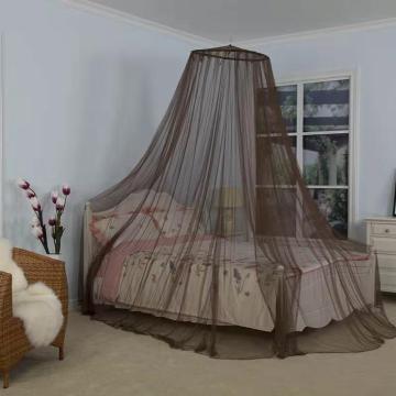 Colourful Princess Bed Canopy Bed Curtains